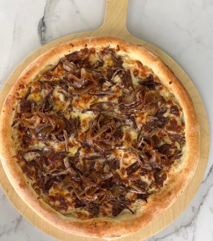 WhatsApp Image 2025-12-30 at 17.50.38